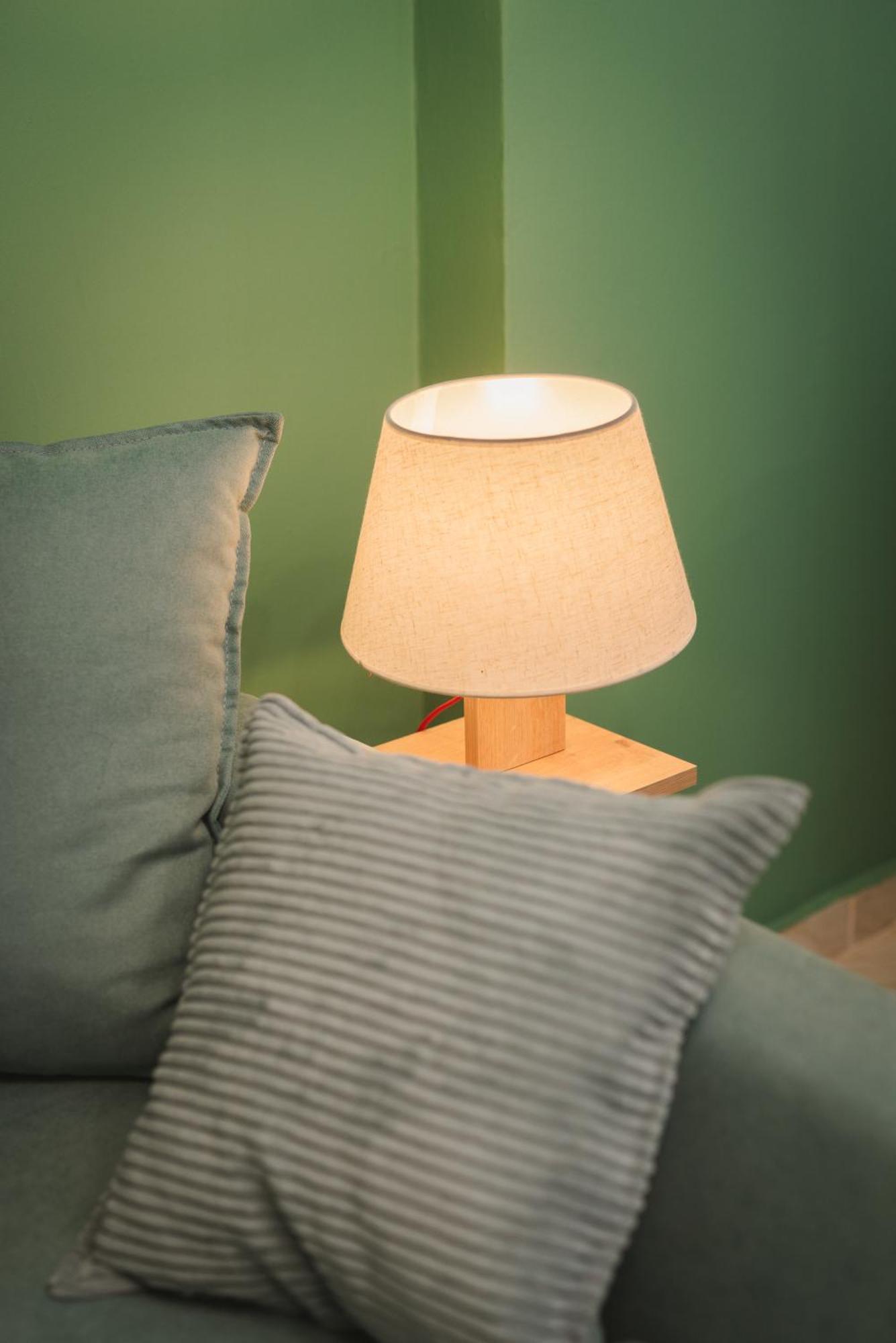 Stylish Apt W Jacuzzi, 5 Min To White Tower Thessaloníki Ngoại thất bức ảnh